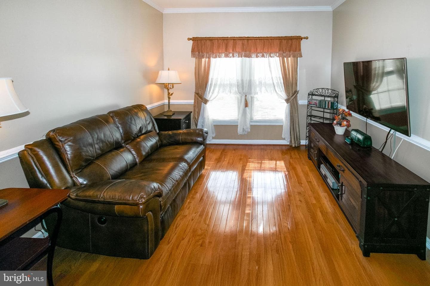 12732 Alder Woods Drive photo 30