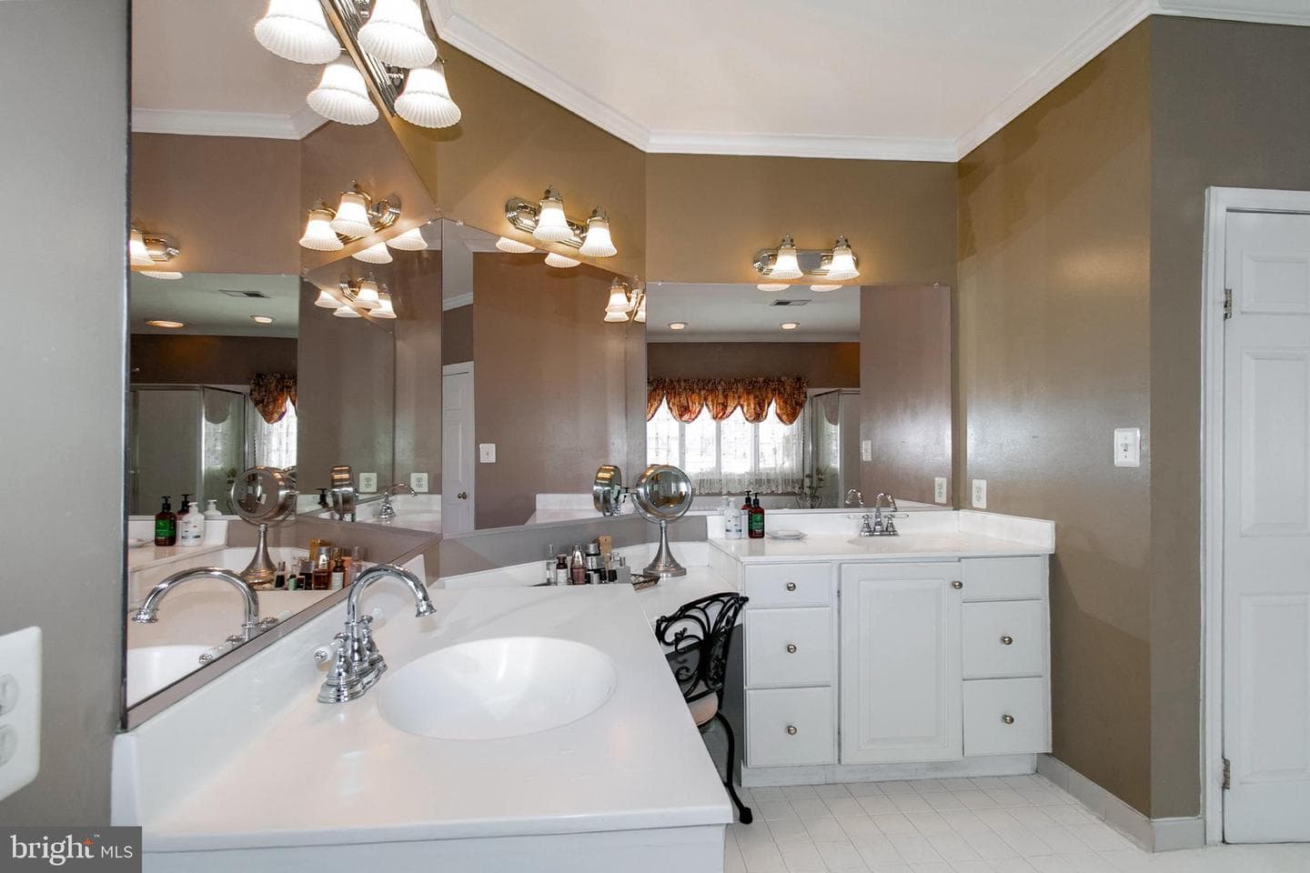 12732 Alder Woods Drive photo 31