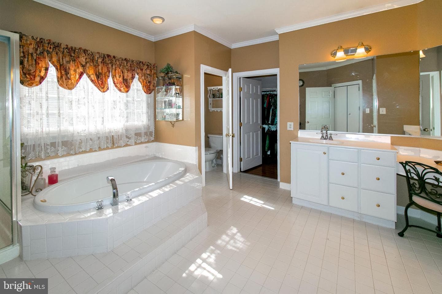 12732 Alder Woods Drive photo 32