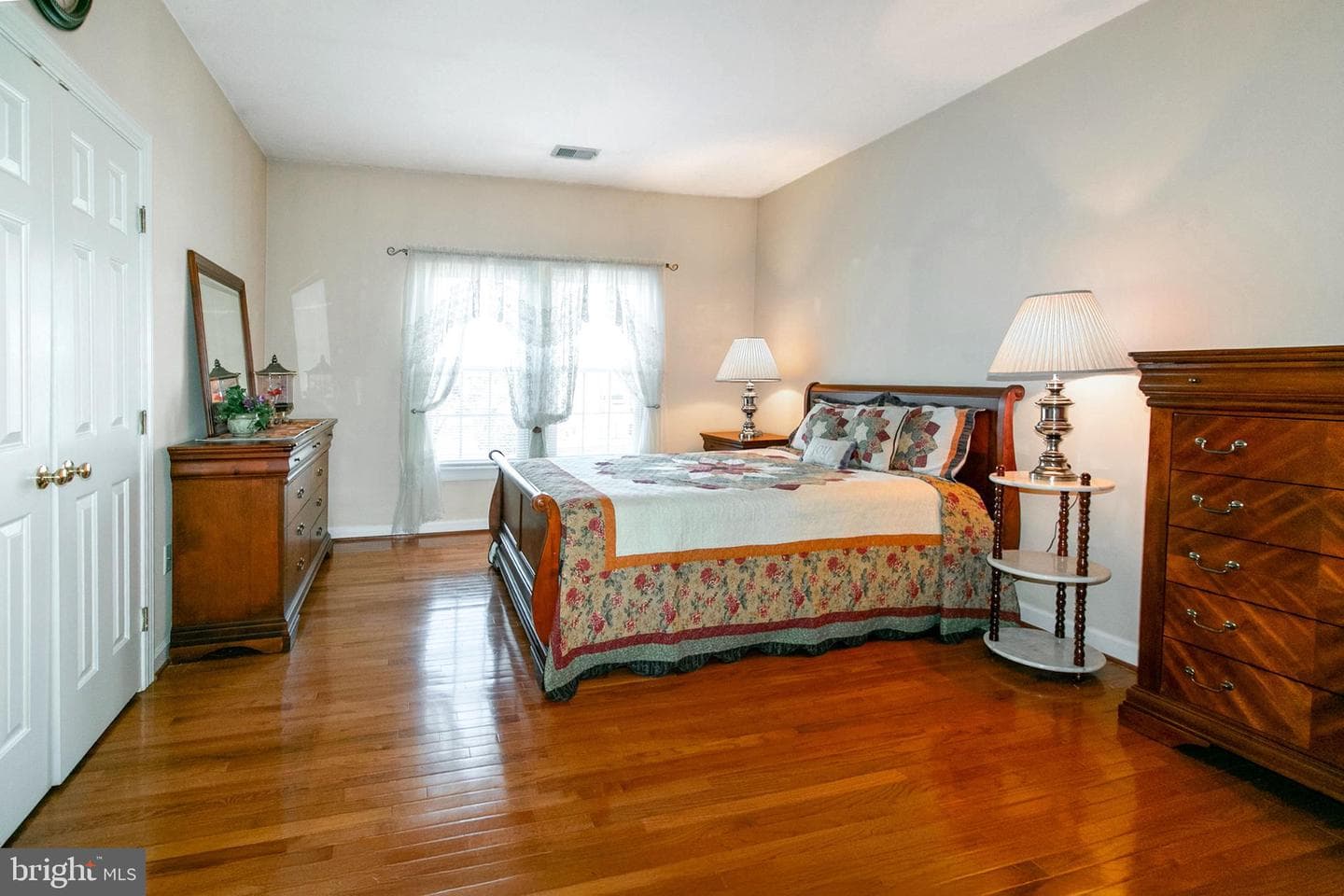 12732 Alder Woods Drive photo 35