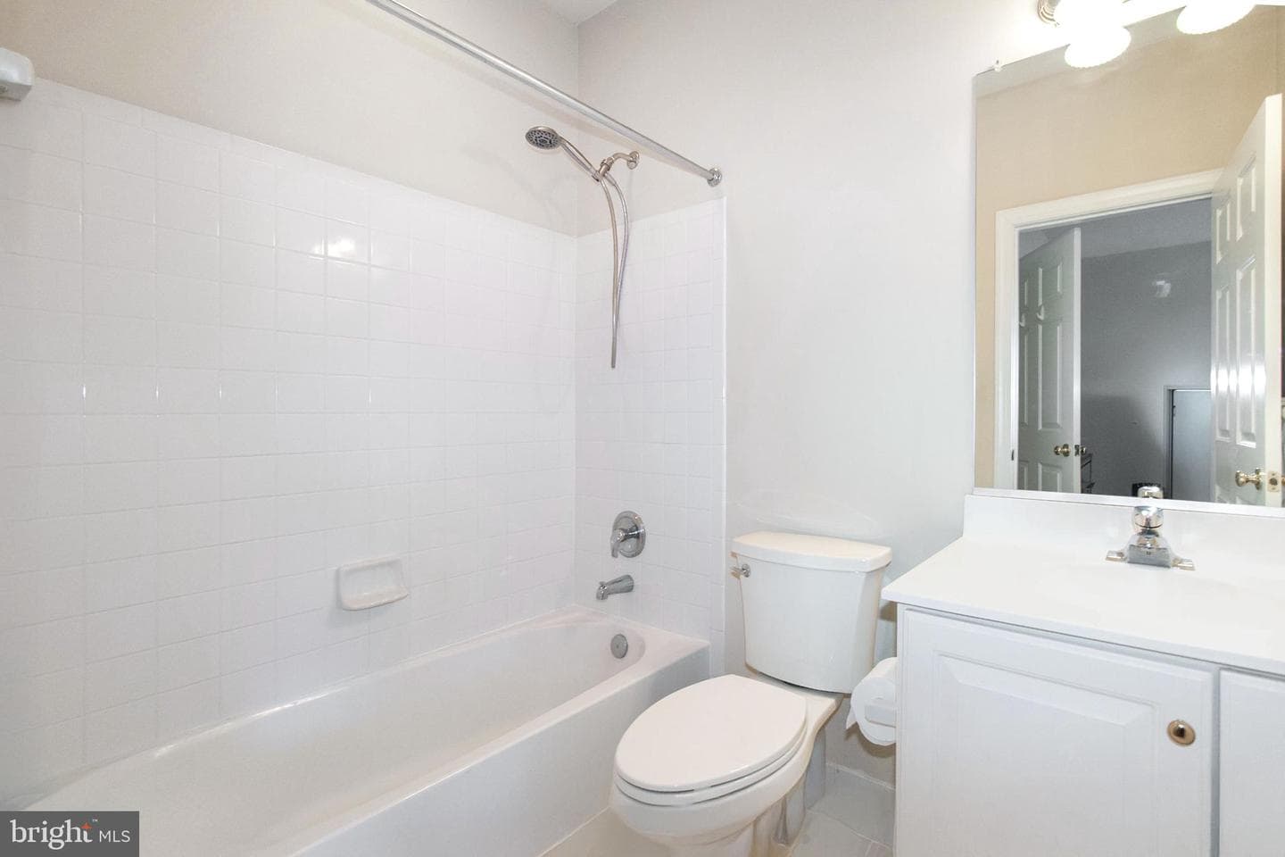 12732 Alder Woods Drive photo 36