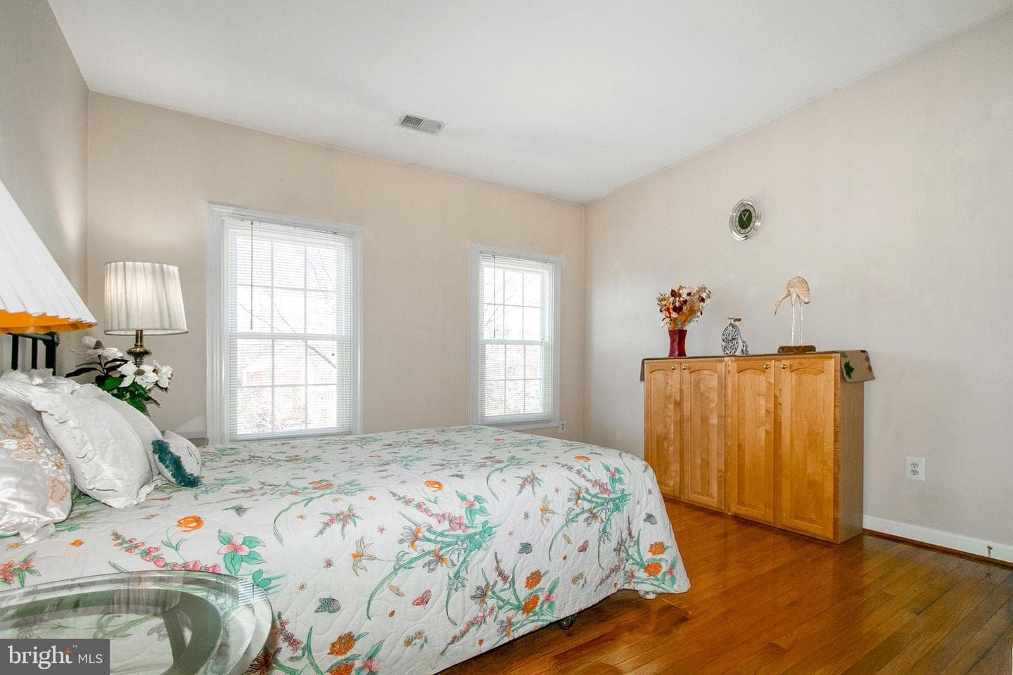 12732 Alder Woods Drive photo 37