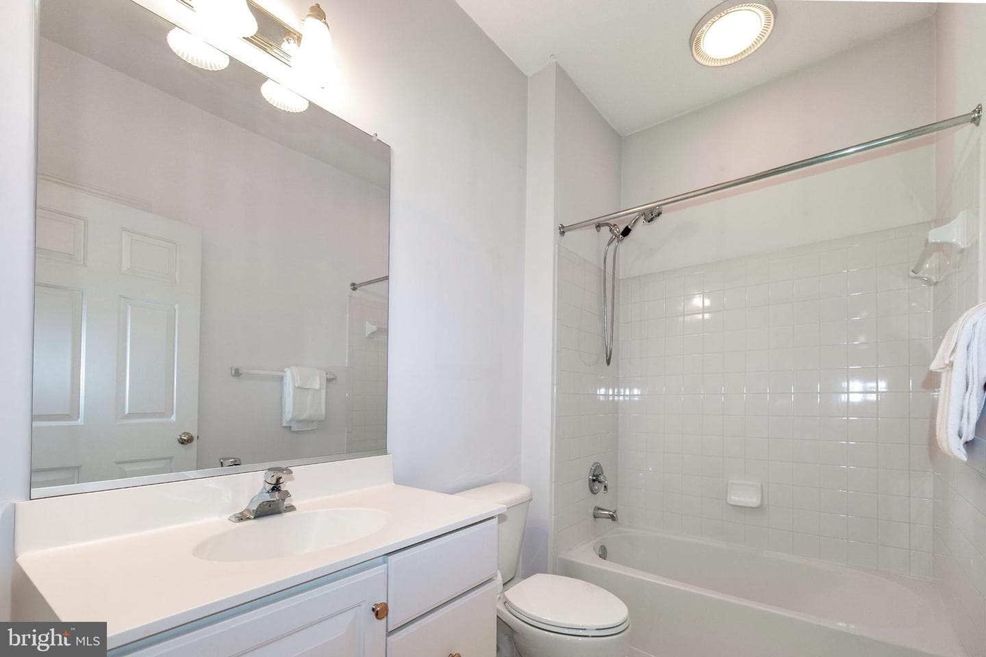 12732 Alder Woods Drive photo 38