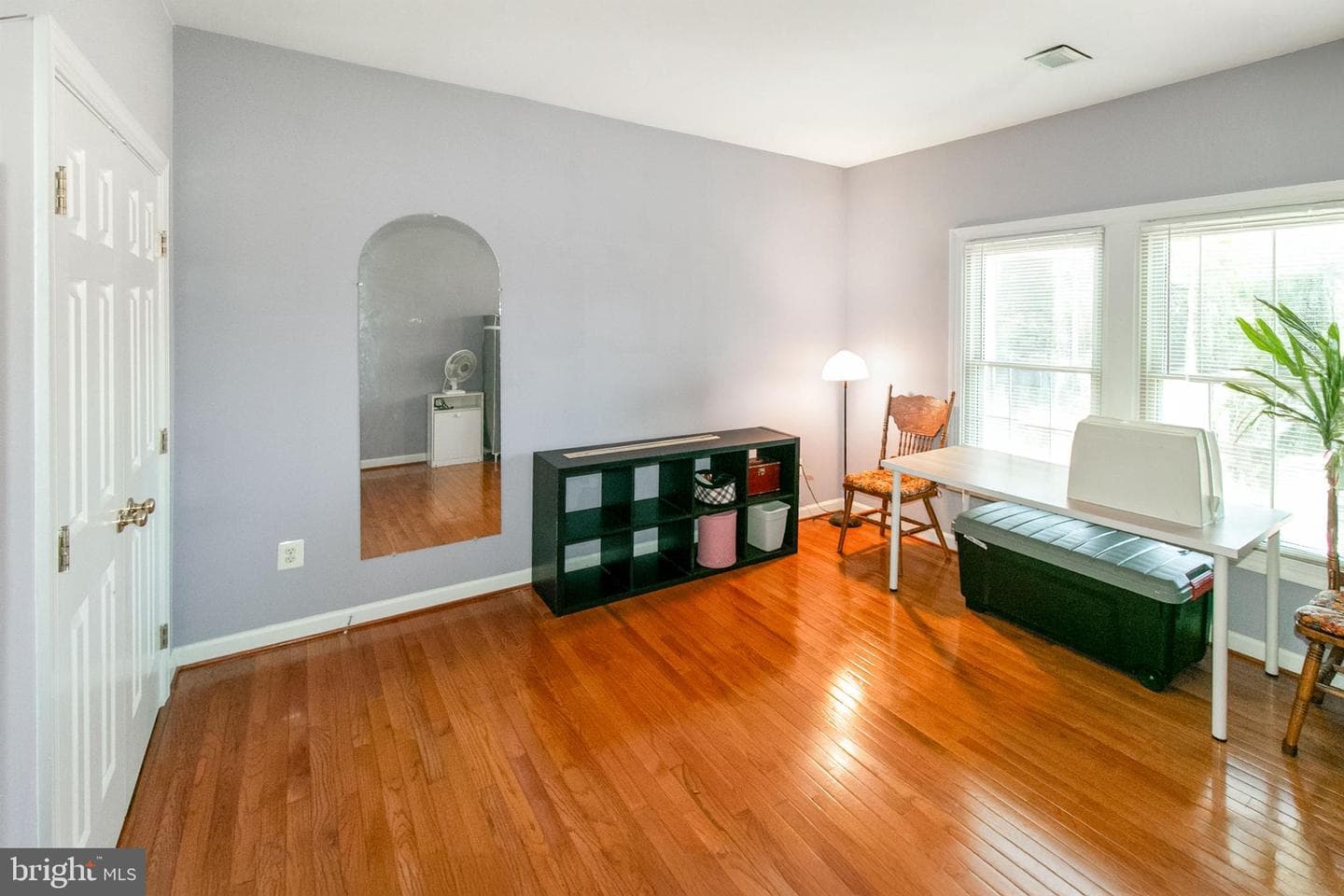 12732 Alder Woods Drive photo 39
