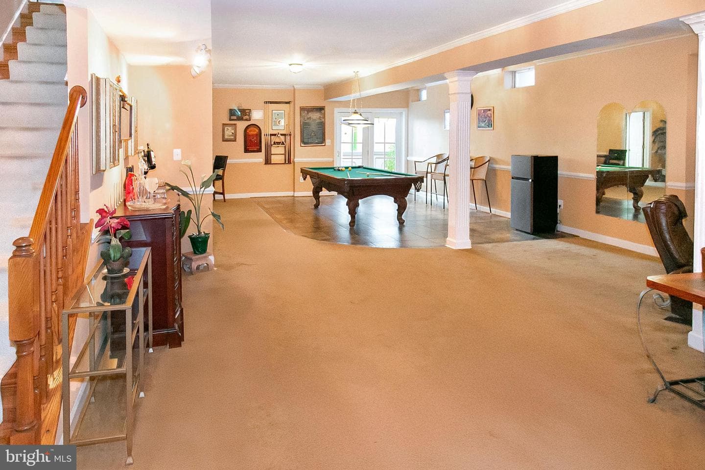 12732 Alder Woods Drive photo 40