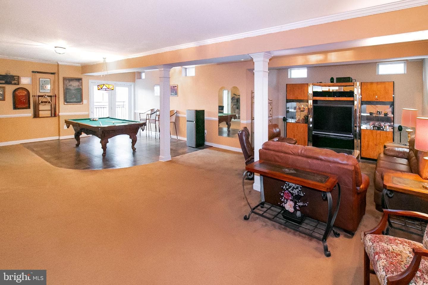 12732 Alder Woods Drive photo 42