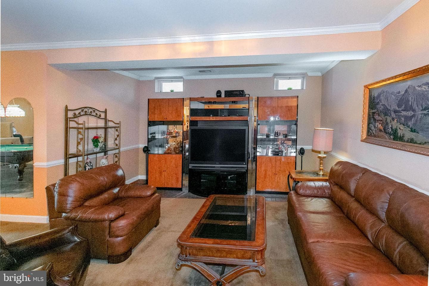 12732 Alder Woods Drive photo 43