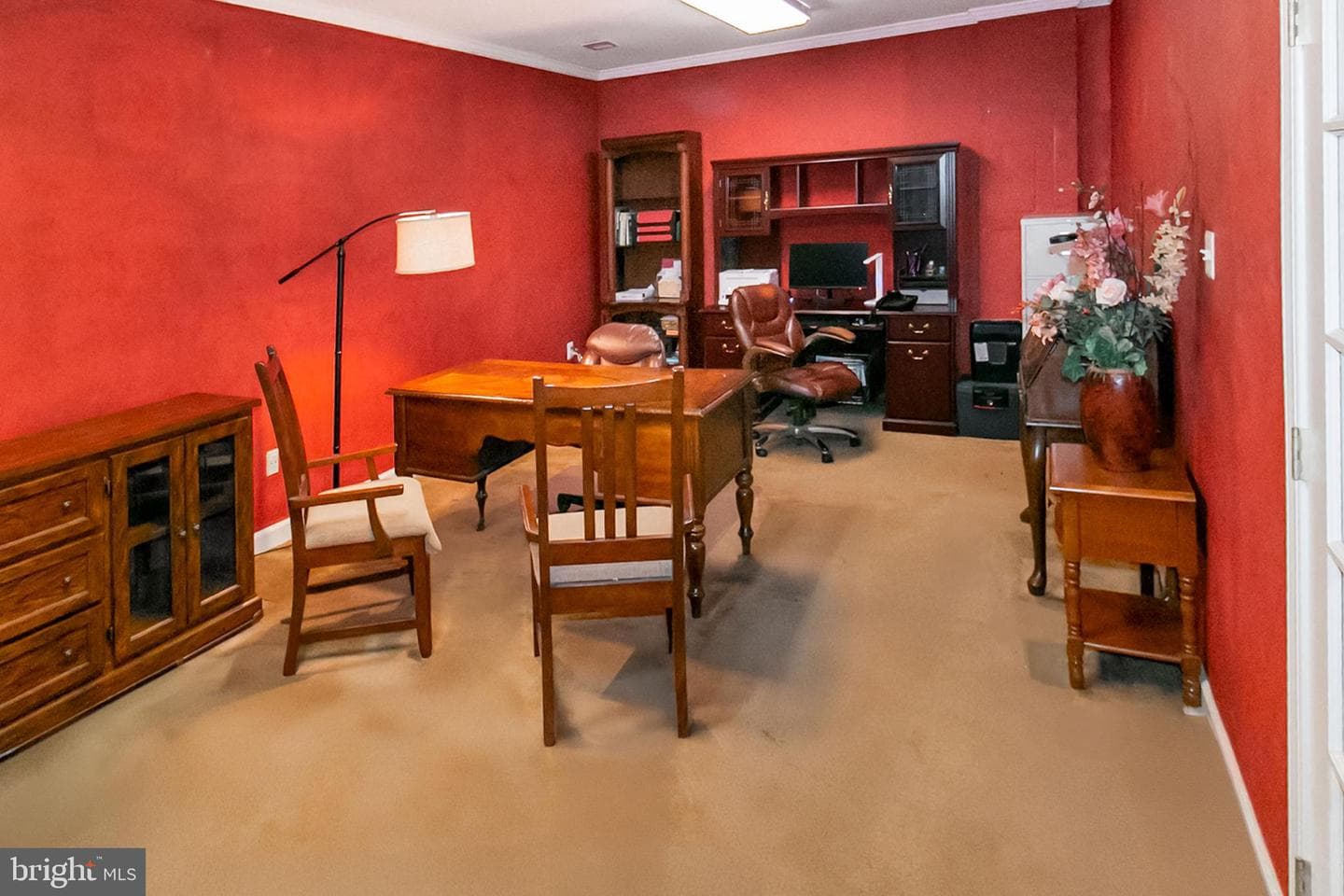 12732 Alder Woods Drive photo 44