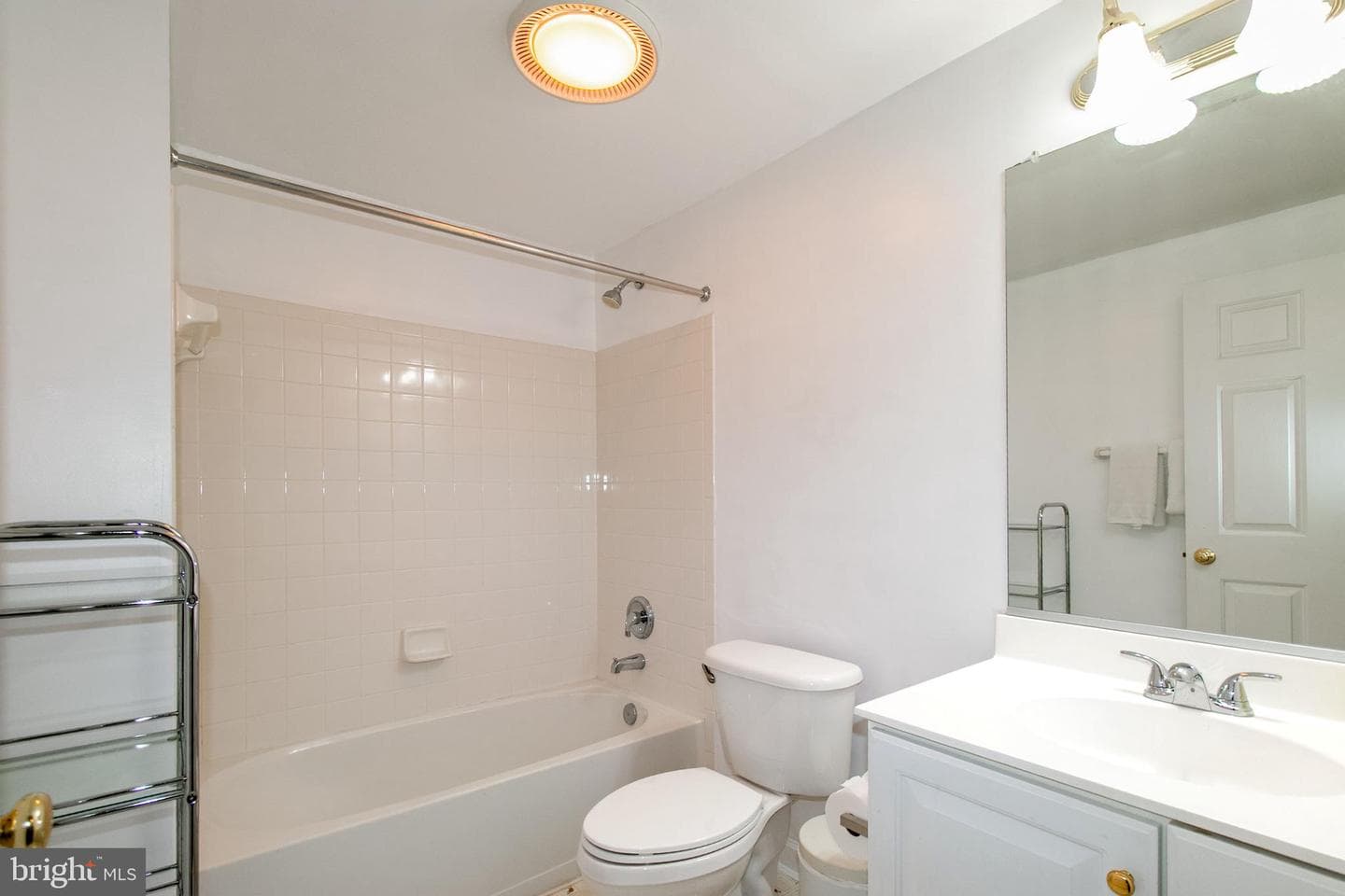 12732 Alder Woods Drive photo 46