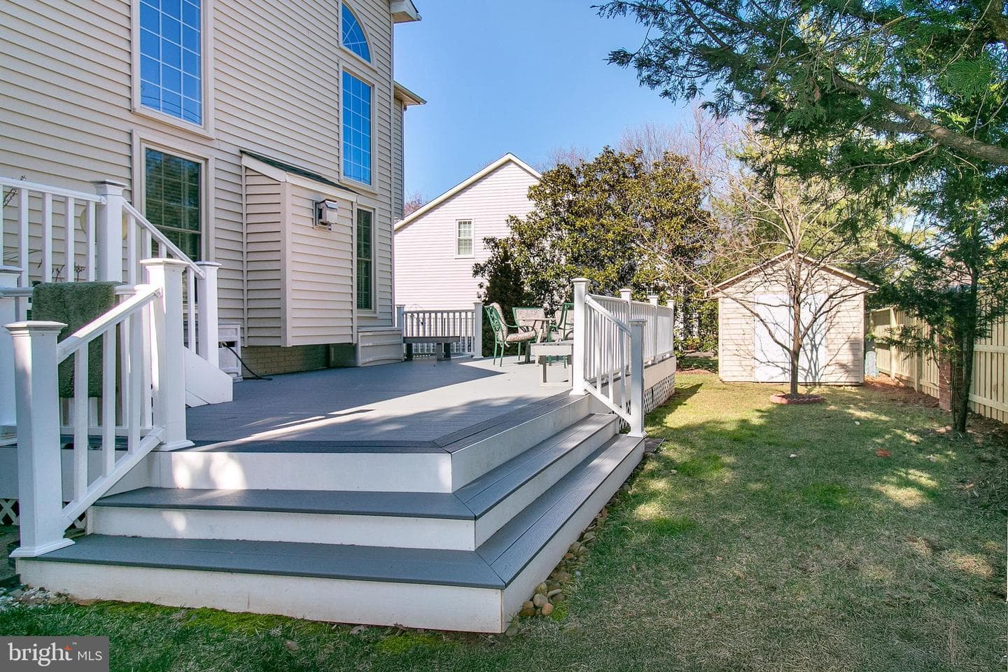 12732 Alder Woods Drive photo 47