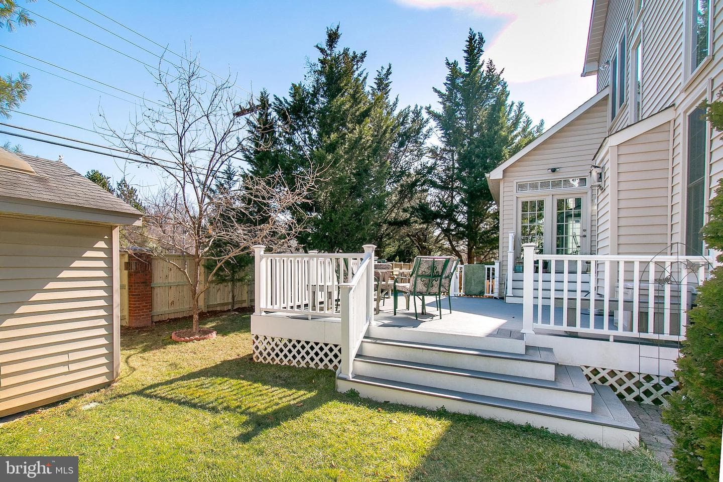 12732 Alder Woods Drive photo 48
