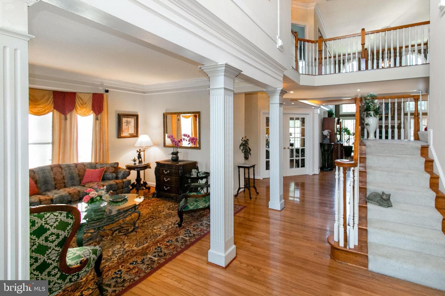 12732 Alder Woods Drive photo 5