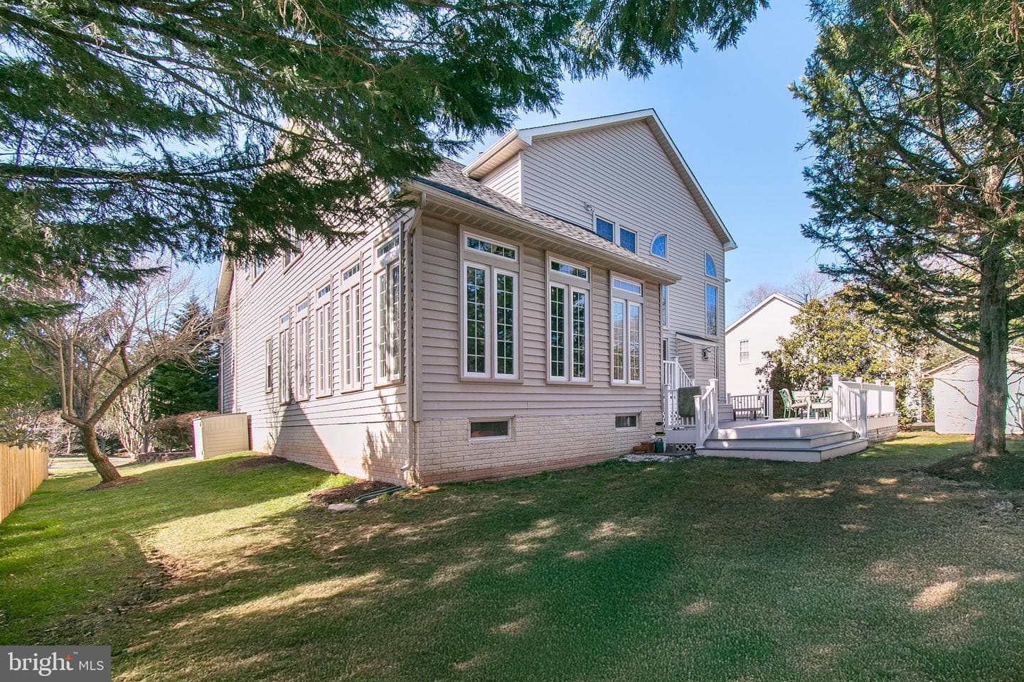 12732 Alder Woods Drive photo 50