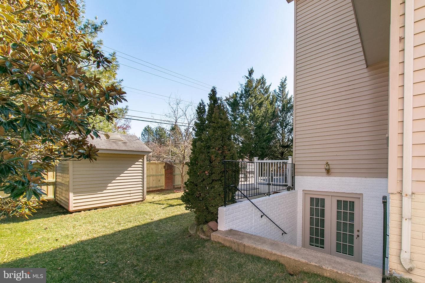 12732 Alder Woods Drive photo 51