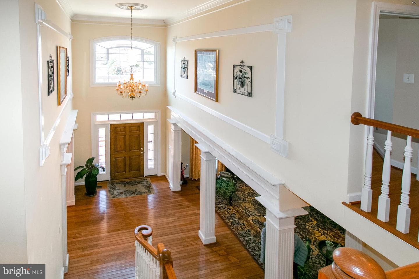 12732 Alder Woods Drive photo 6