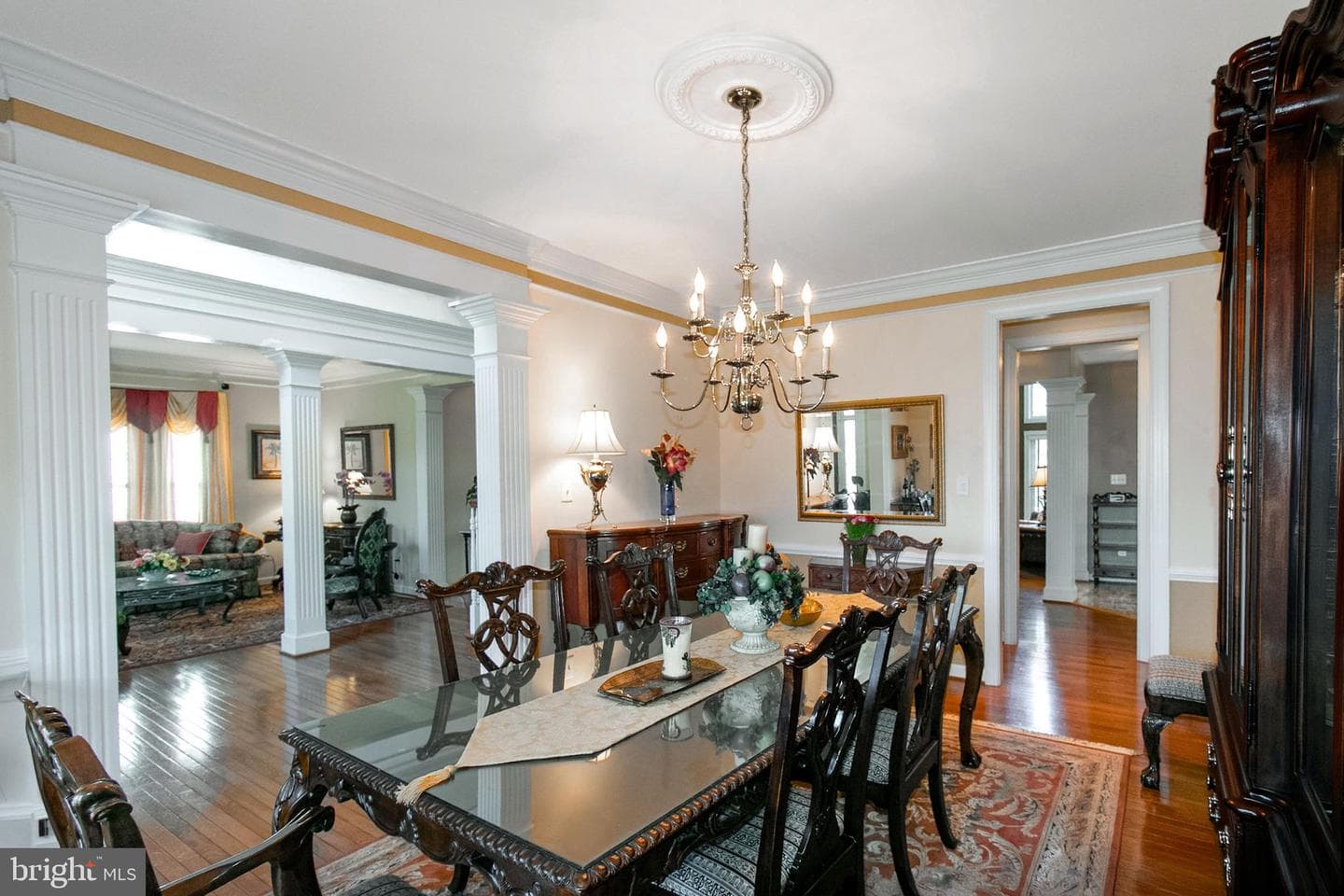 12732 Alder Woods Drive photo 9