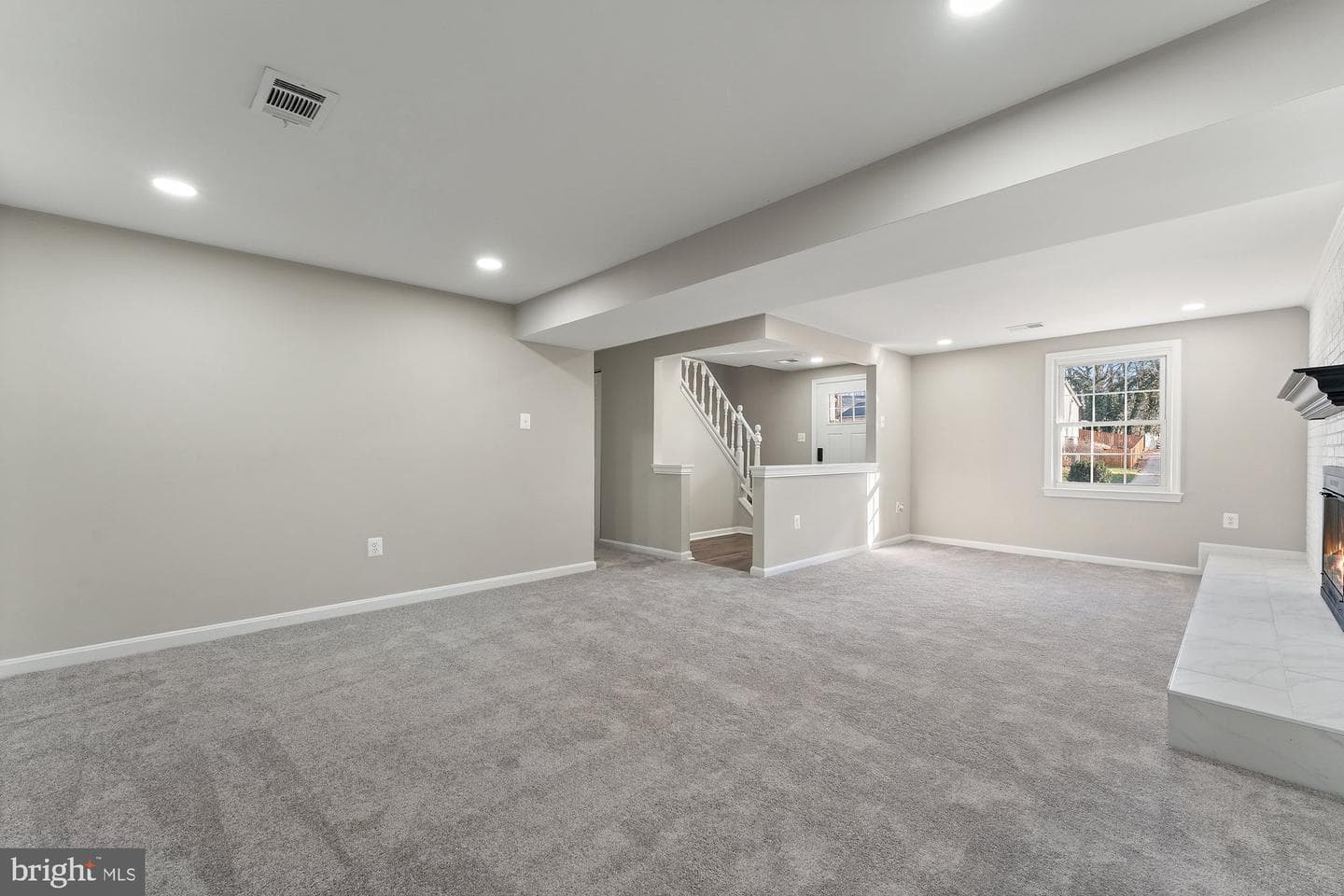 8018 Lake Pleasant Drive photo 13