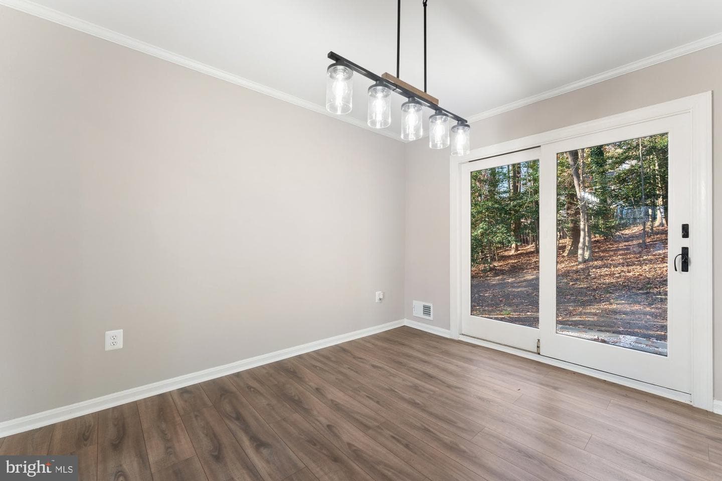 8018 Lake Pleasant Drive photo 30