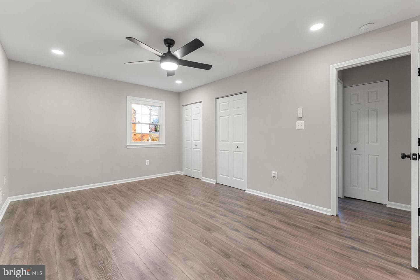 8018 Lake Pleasant Drive photo 41