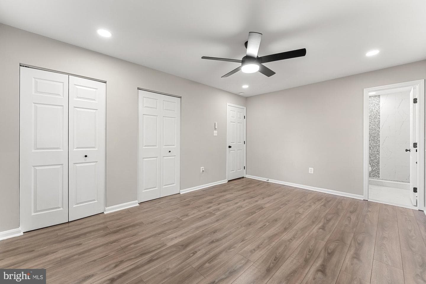 8018 Lake Pleasant Drive photo 42