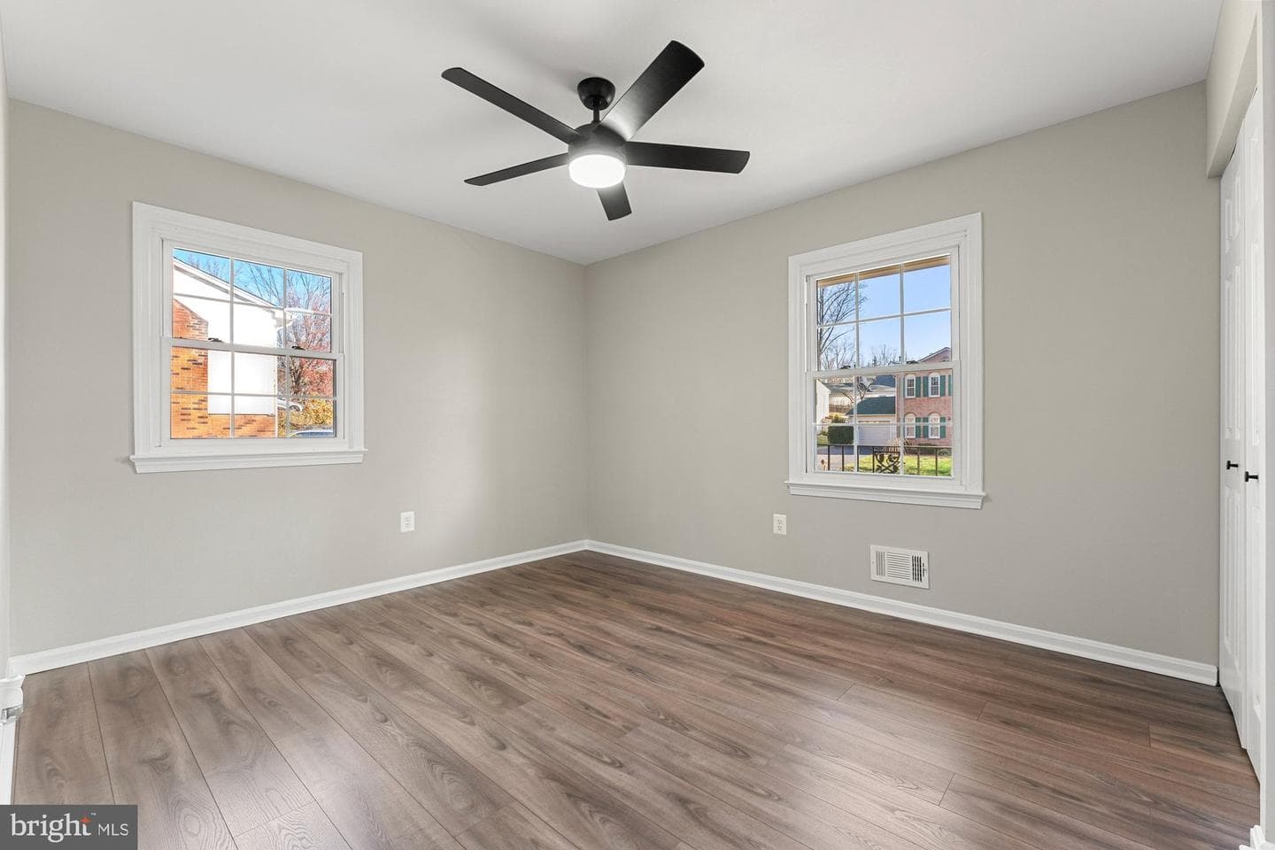 8018 Lake Pleasant Drive photo 44