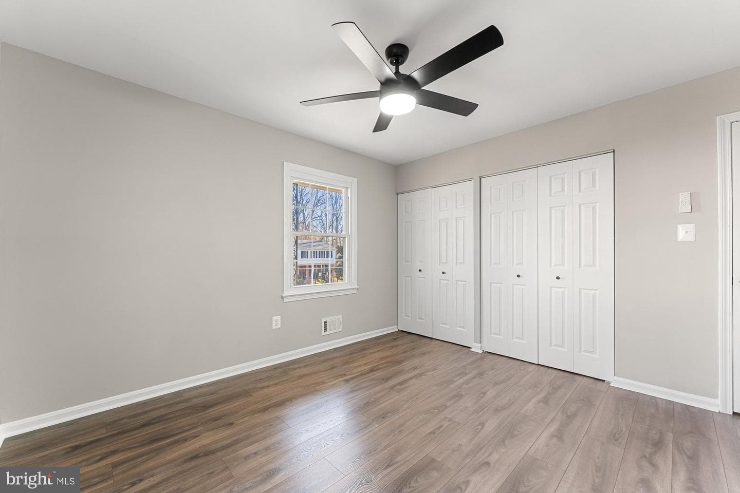 8018 Lake Pleasant Drive photo 46