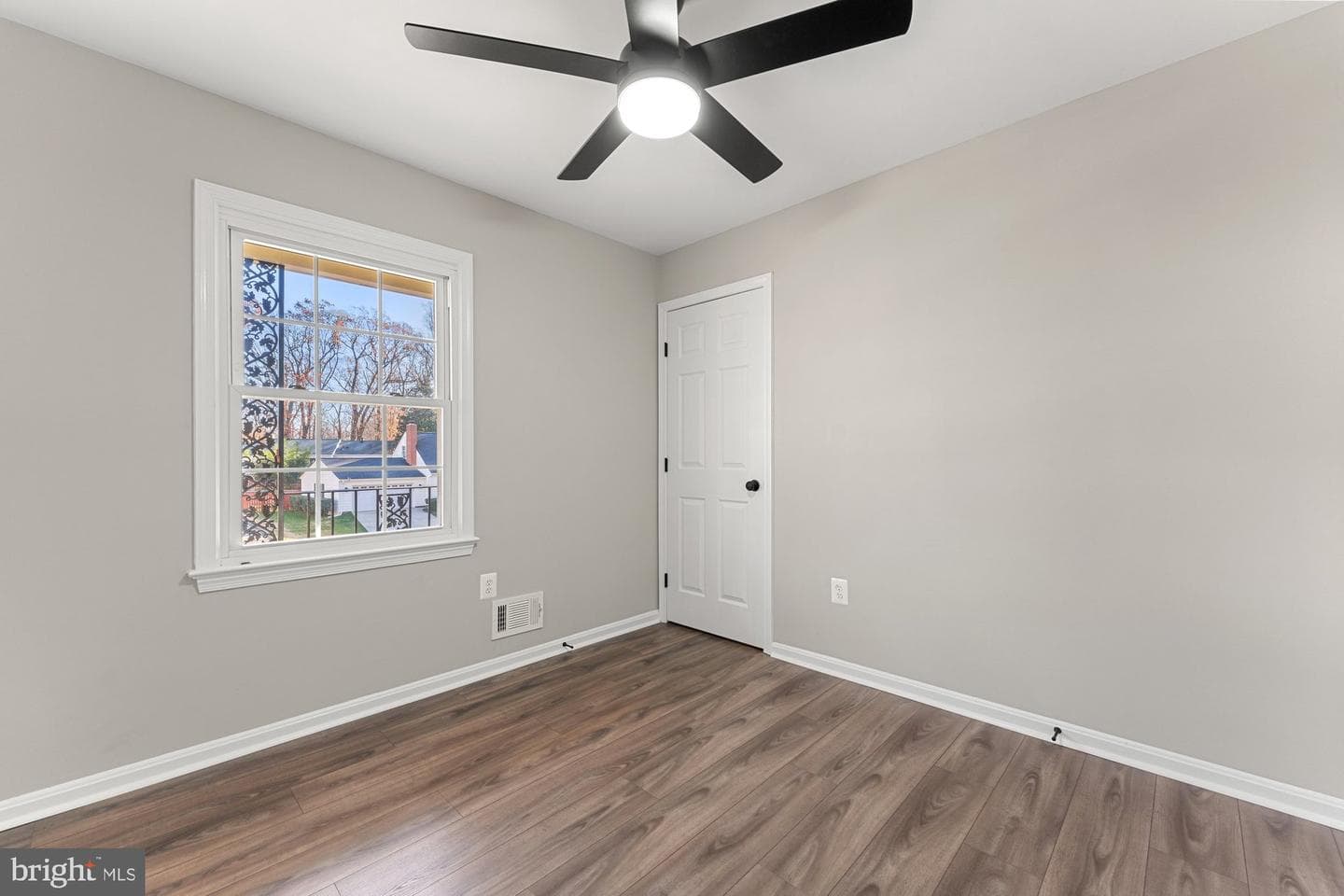 8018 Lake Pleasant Drive photo 48