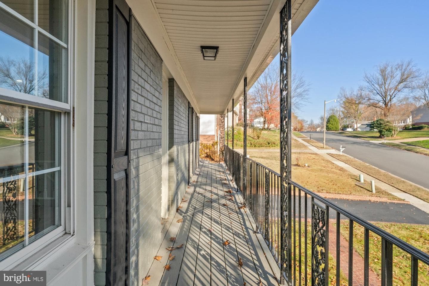 8018 Lake Pleasant Drive photo 51