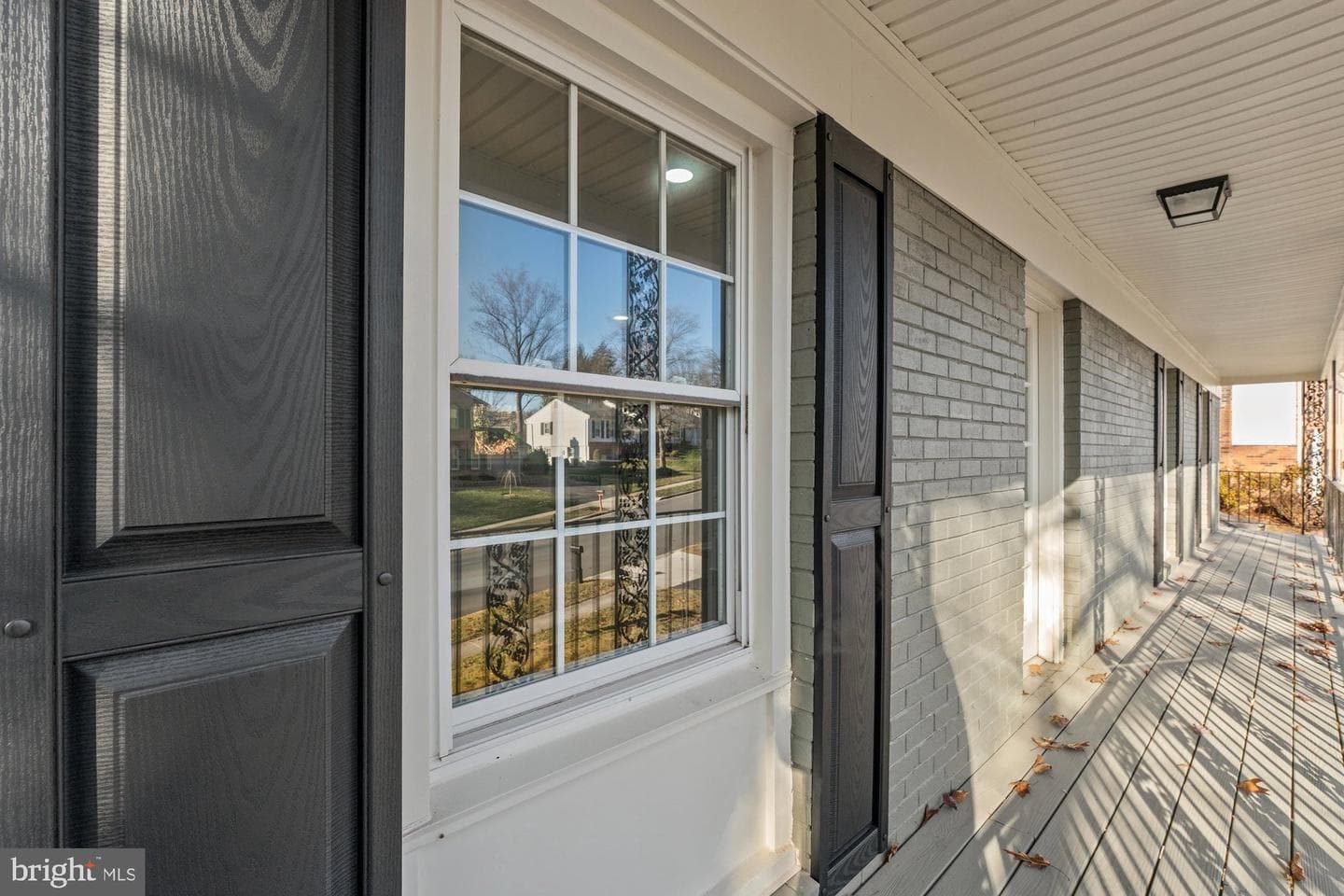 8018 Lake Pleasant Drive photo 52