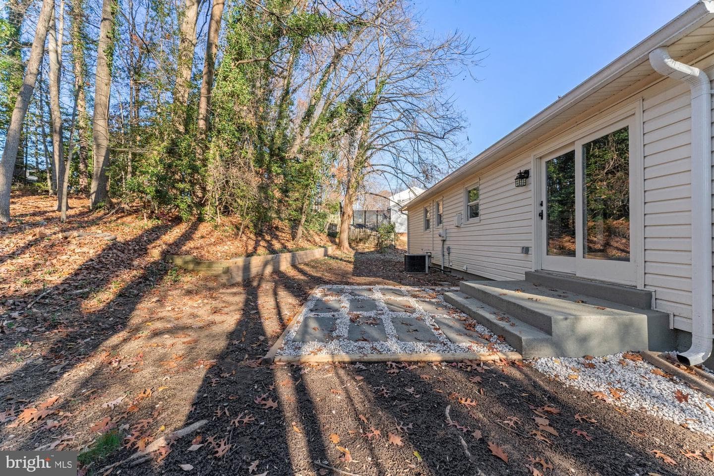 8018 Lake Pleasant Drive photo 55