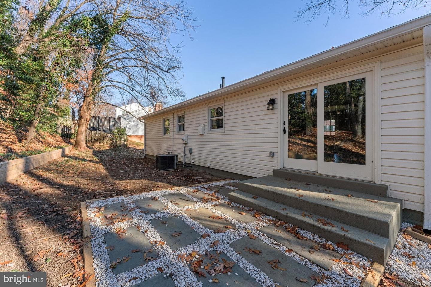 8018 Lake Pleasant Drive photo 56