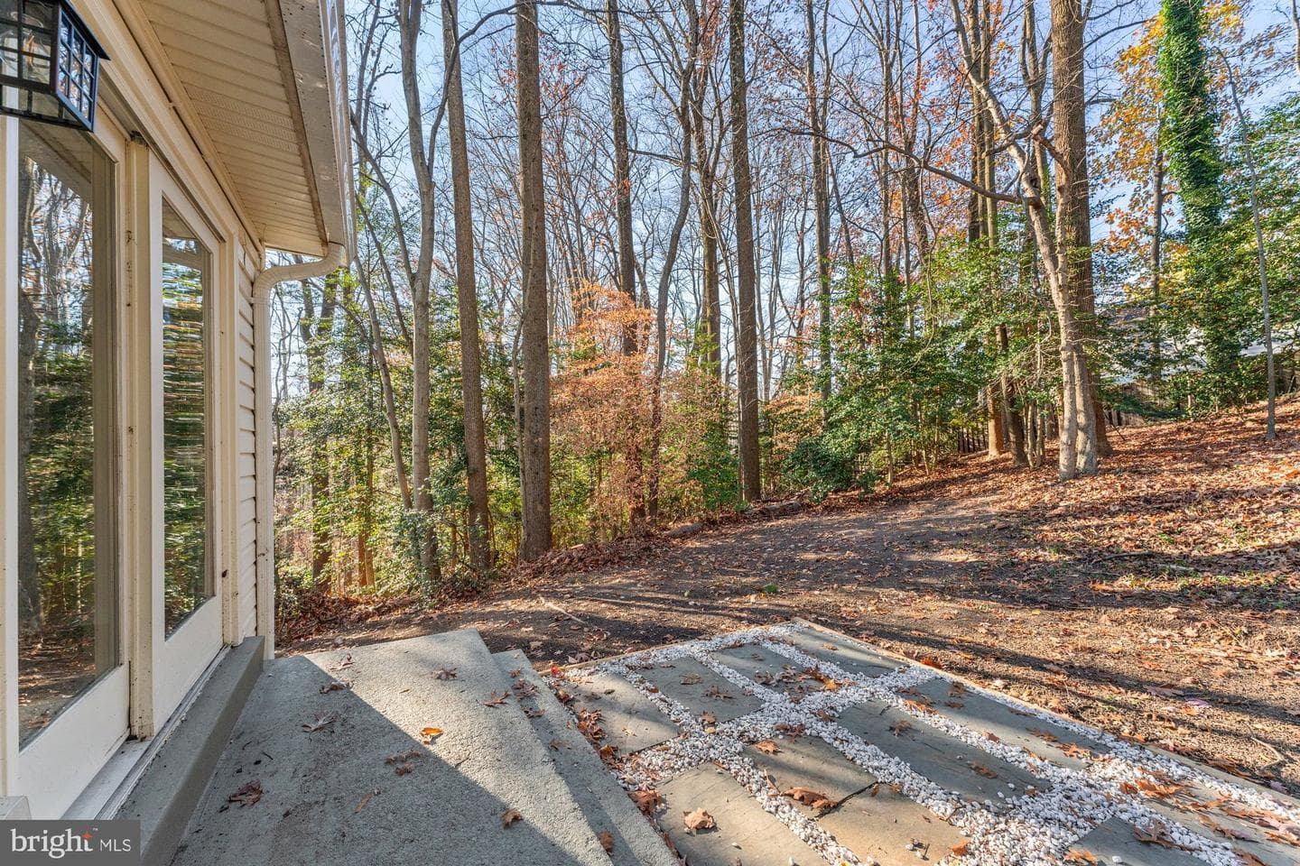 8018 Lake Pleasant Drive photo 57