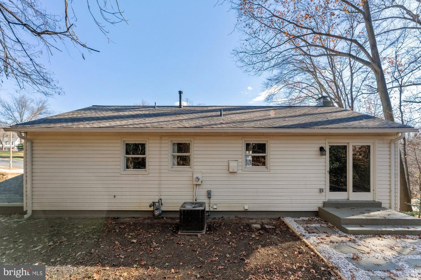 8018 Lake Pleasant Drive photo 59
