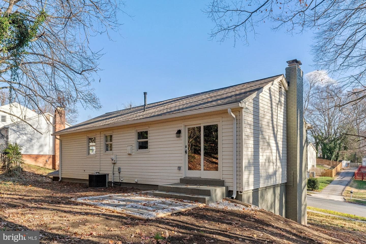 8018 Lake Pleasant Drive photo 60