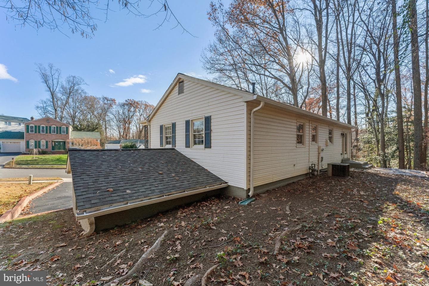 8018 Lake Pleasant Drive photo 61