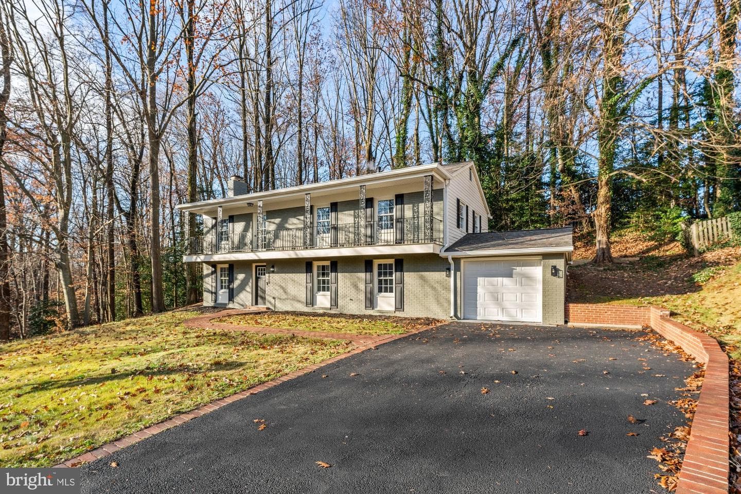 8018 Lake Pleasant Drive photo 64
