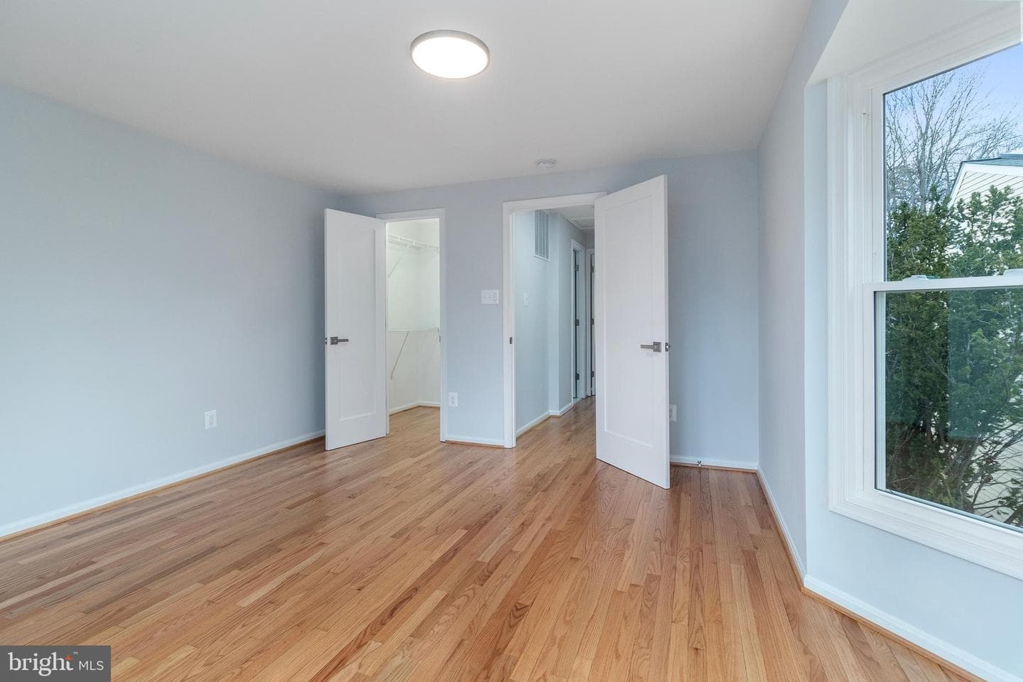 2059 Whisperwood Glen Lane photo 10