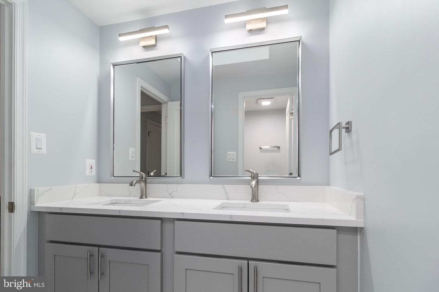 2059 Whisperwood Glen Lane photo 11