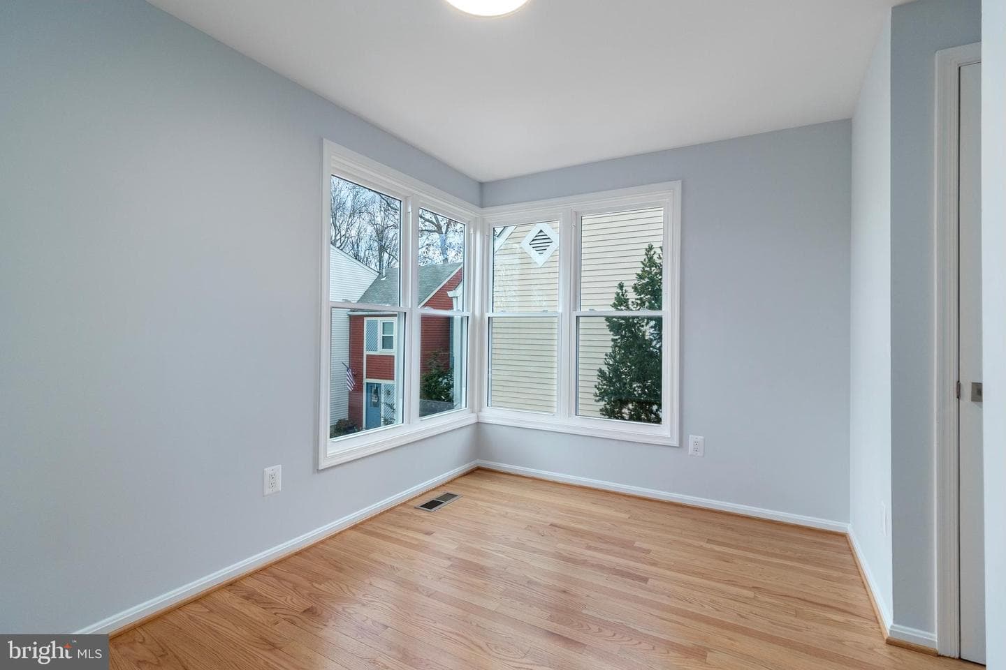 2059 Whisperwood Glen Lane photo 13