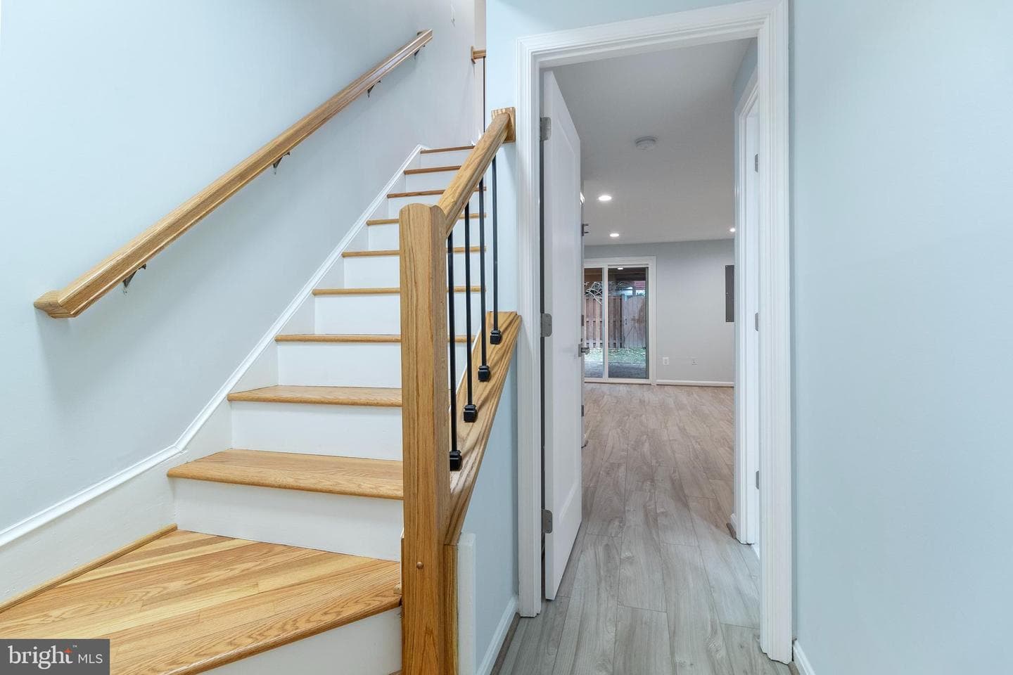 2059 Whisperwood Glen Lane photo 14