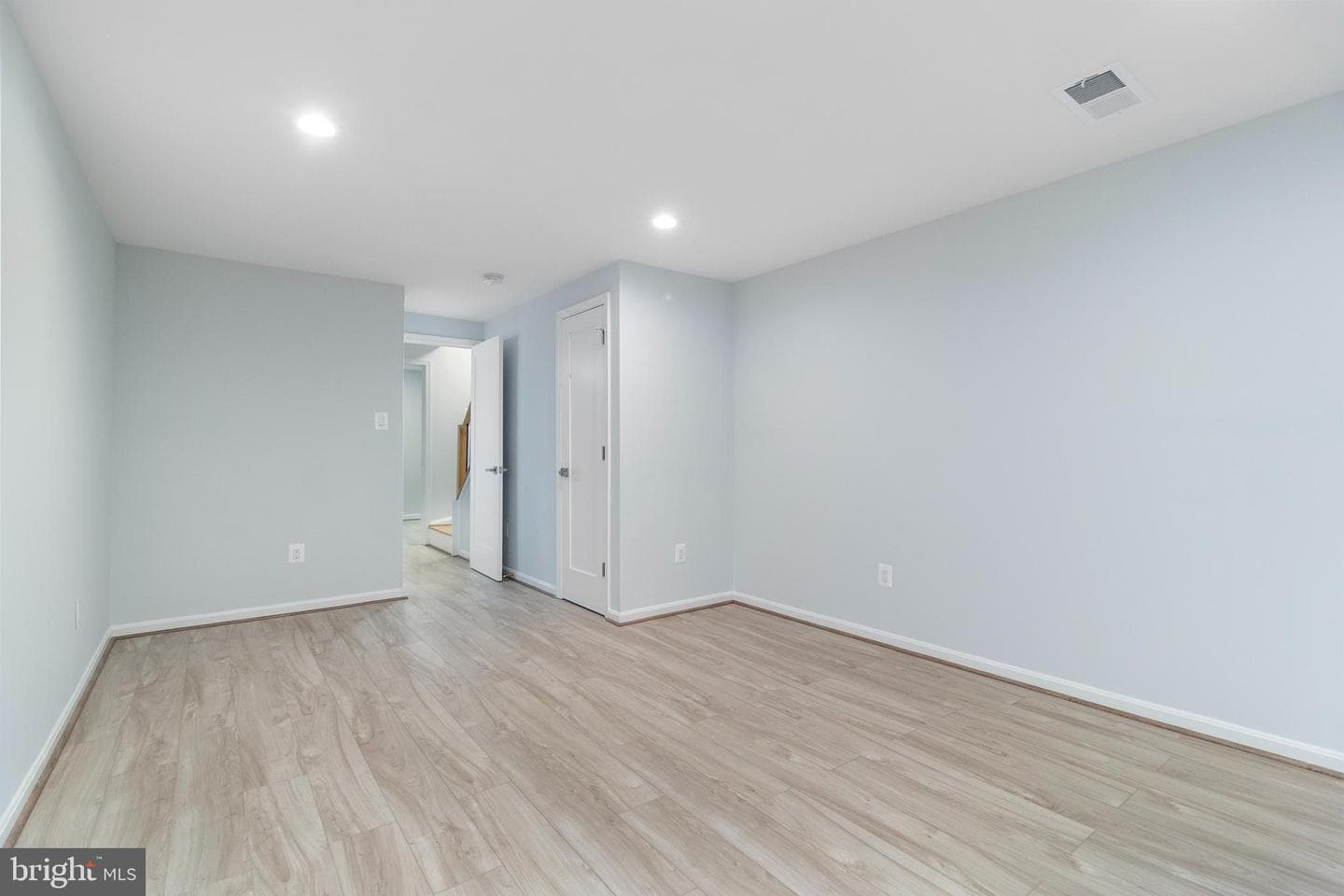 2059 Whisperwood Glen Lane photo 15
