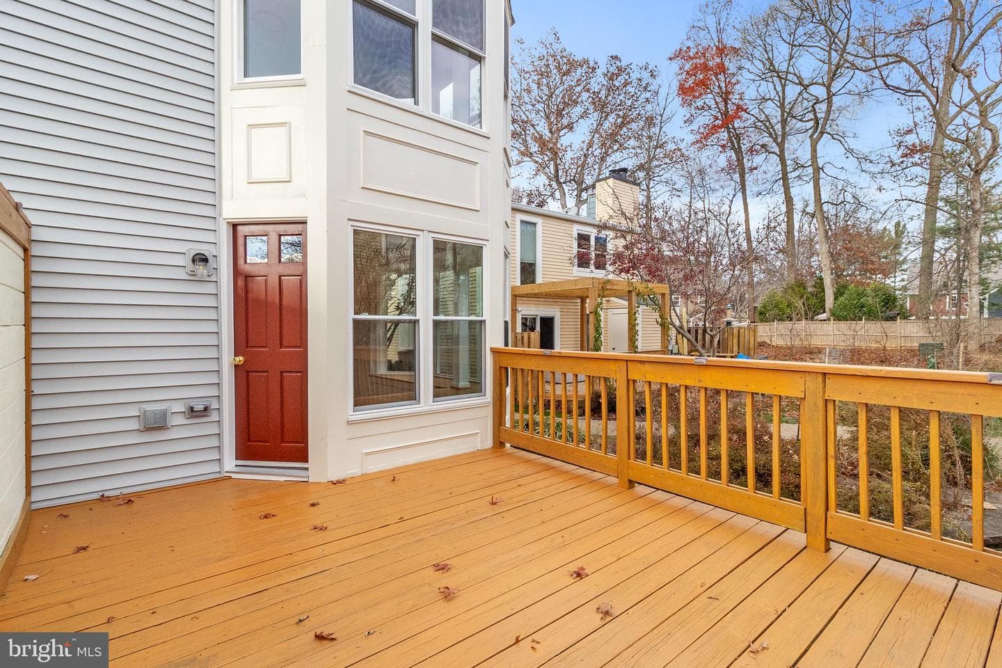 2059 Whisperwood Glen Lane photo 18