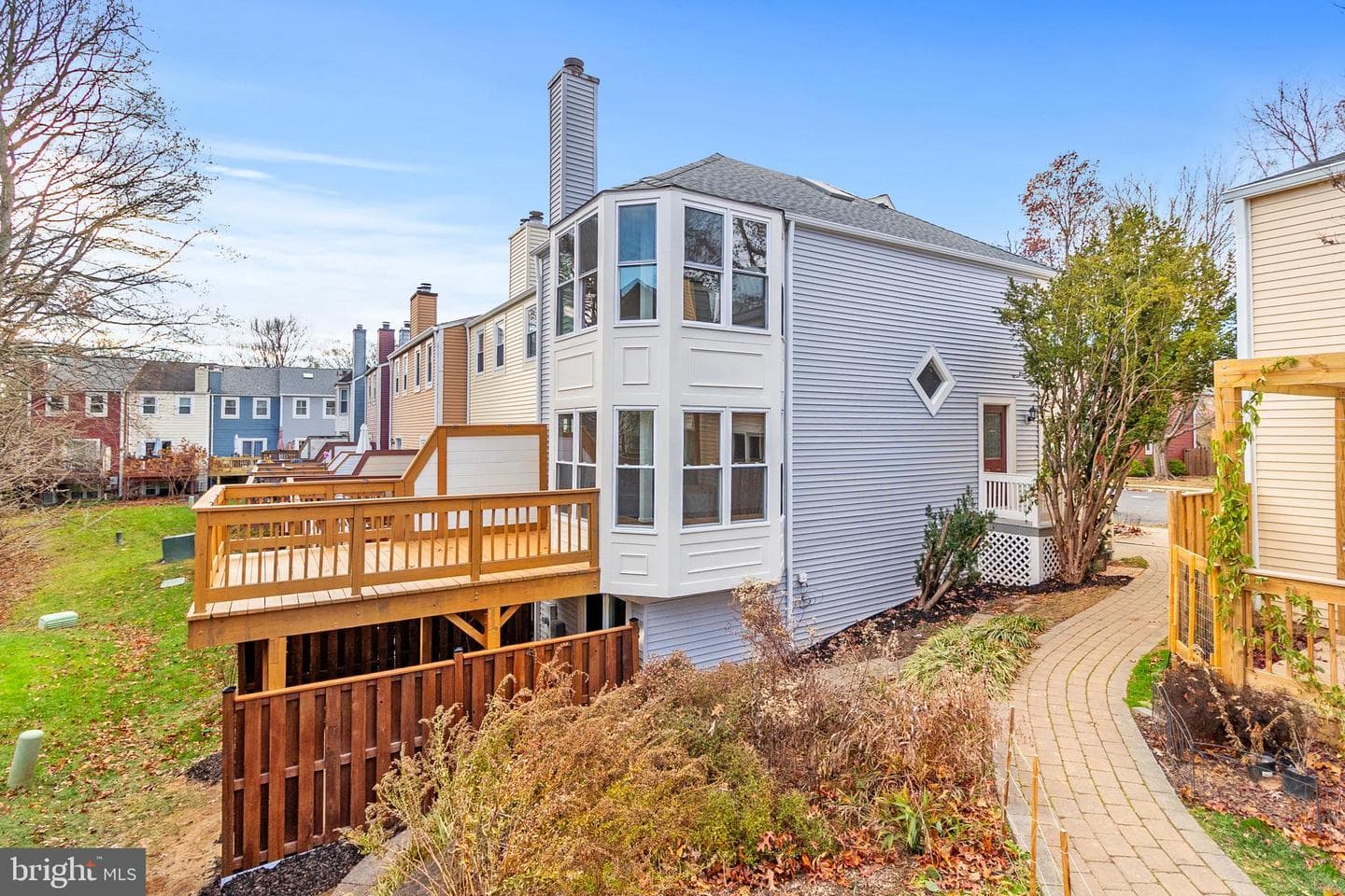 2059 Whisperwood Glen Lane photo 2