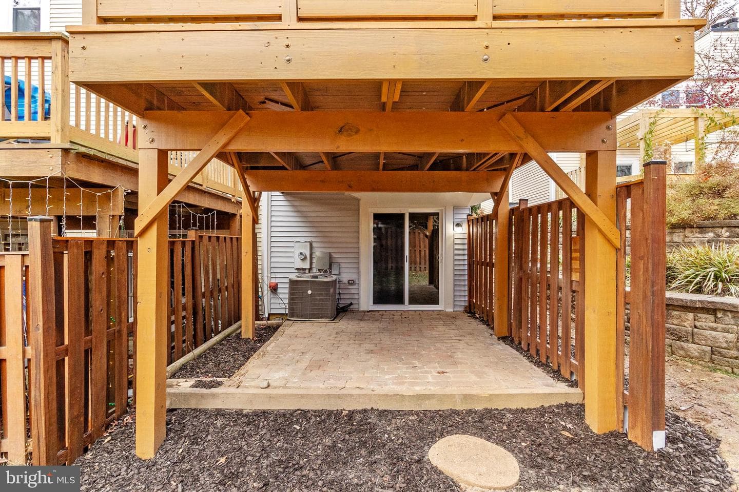 2059 Whisperwood Glen Lane photo 20