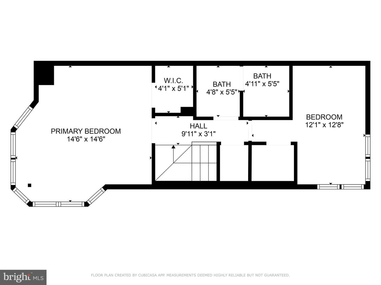 2059 Whisperwood Glen Lane photo 21