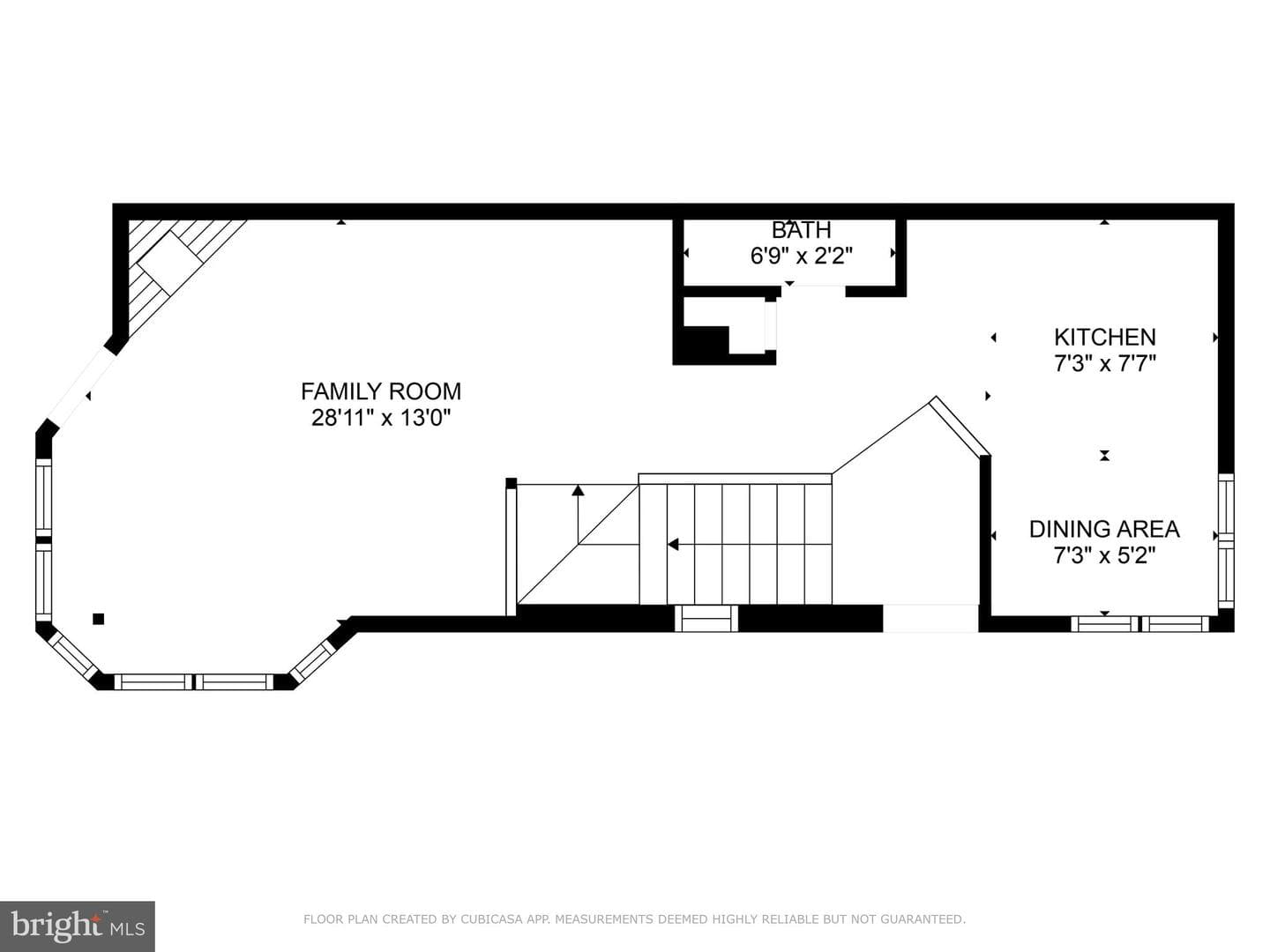 2059 Whisperwood Glen Lane photo 22