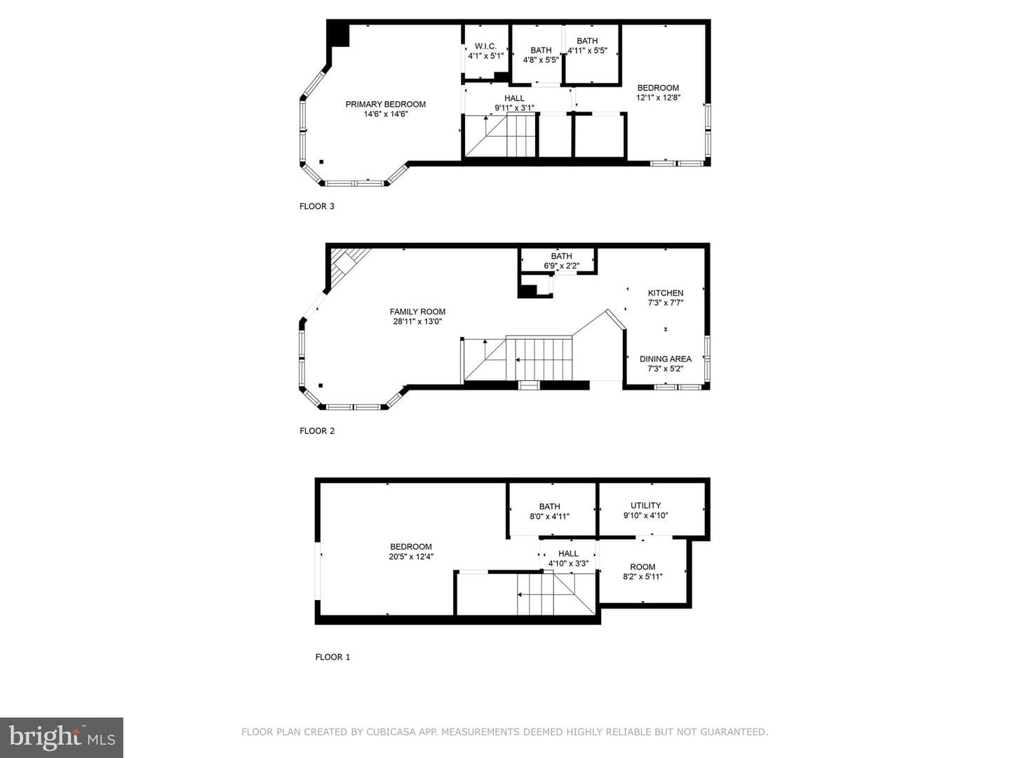 2059 Whisperwood Glen Lane photo 24