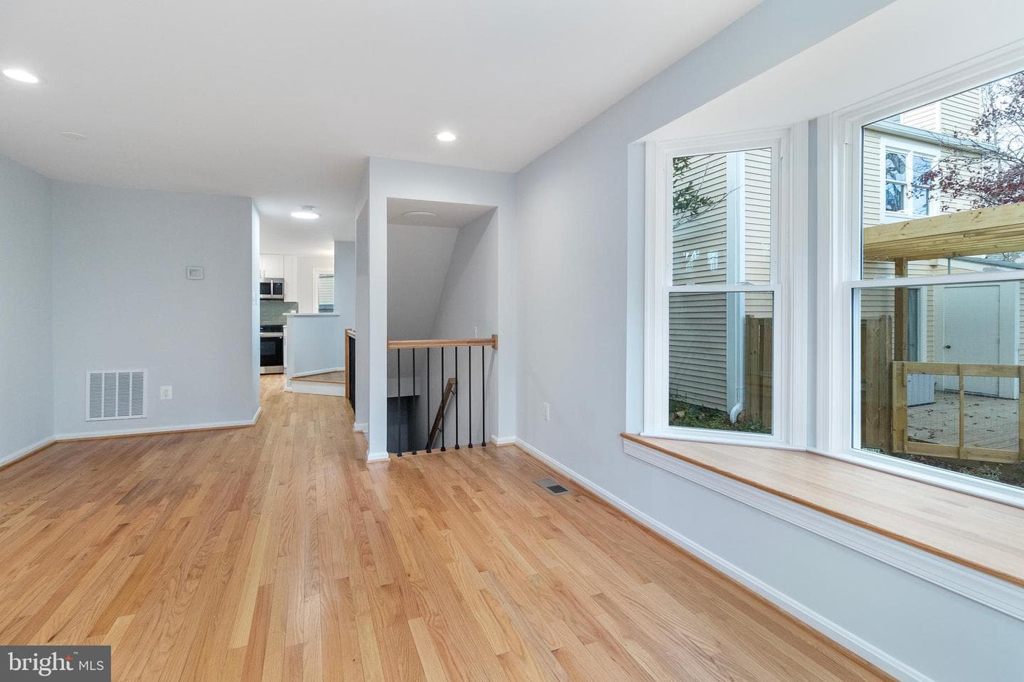 2059 Whisperwood Glen Lane photo 5