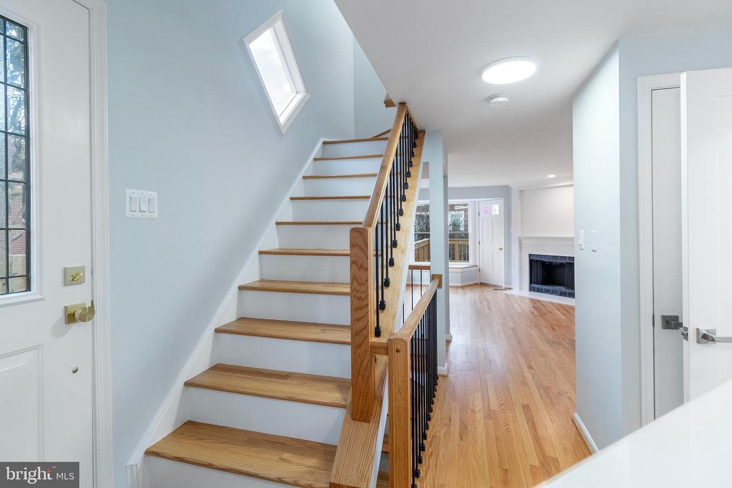 2059 Whisperwood Glen Lane photo 7