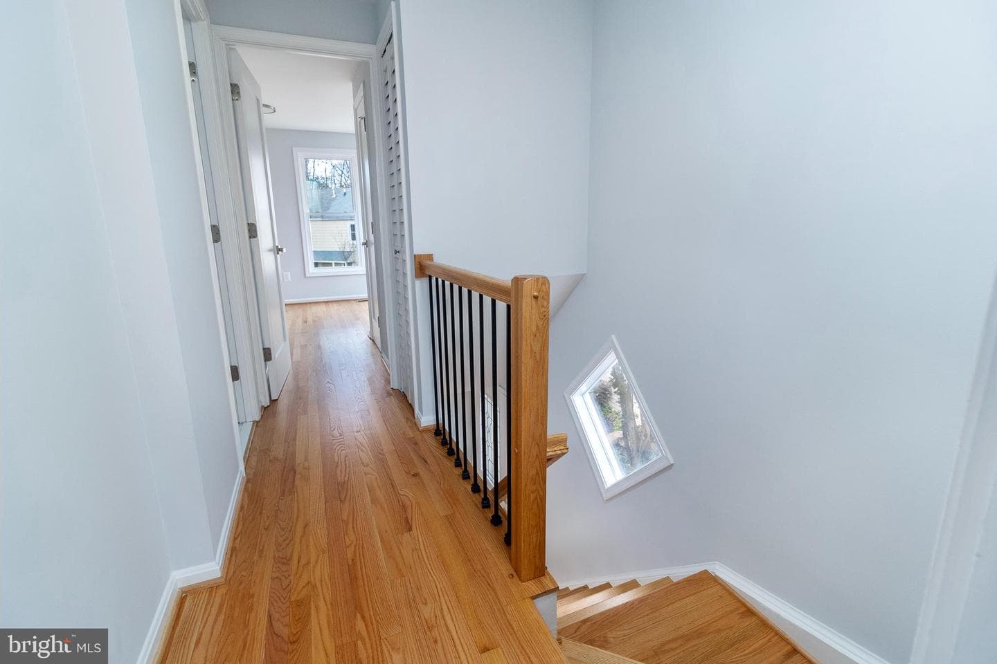 2059 Whisperwood Glen Lane photo 8